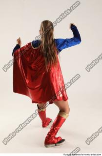 05 2019 01 VIKY SUPERGIRL 4